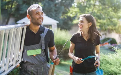 Managing Superannuation