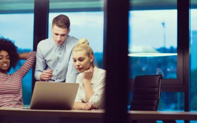 Managing Employee Leave