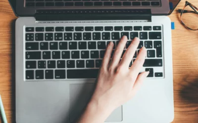 Introduction to AI – What It Is & How to Use It