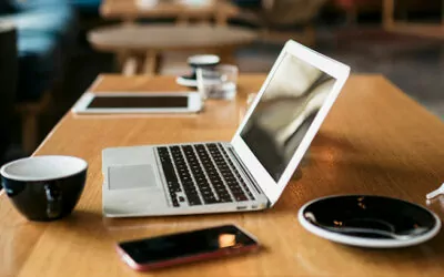 How to Create and Leverage Pivot Tables