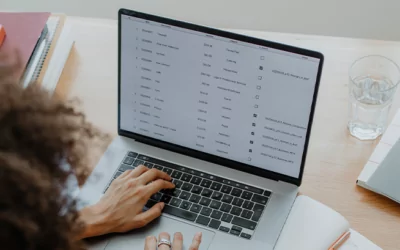 Microsoft Excel – Macros, Graphs & Charts