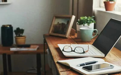 Bookkeeping Masterclass – Managing Your Chart of Accounts