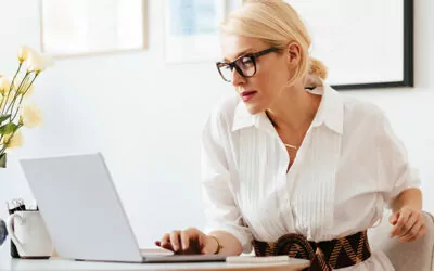 How to Hire, Fire & Retire